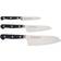 Zwilling Henckels Classic Christopher Kimball Edition 30182-003 Knife Set