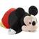 Pillow Pets Disney Mickey Mouse