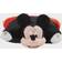 Pillow Pets Disney Mickey Mouse