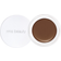 RMS Beauty Uncoverup Concealer #122 Deep Espresso Chocolate