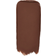 RMS Beauty Un Cover-Up Concealer - 122