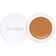 RMS Beauty Cover-up Concealer - Beige