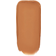 RMS Beauty Un Cover-up Concealer & Foundation #66 - 5.67 g
