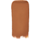 RMS Beauty UnCoverup Concealer 5.67g (Various Shades) 77