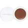 RMS Beauty UnCoverup Concealer - Deep Mahogany