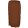 RMS Beauty Uncoverup Concealer #111 Deep Mahogany Chocolate