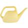 Bloem Translucent Watering Can 50oz 1.5L