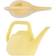 Bloem Translucent Watering Can 50oz 1.5L