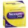 Nexium 24Hr Acid Reducer 14