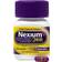 Nexium 24Hr Acid Reducer 14