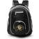 Mojo Colorado Buffaloes Laptop Backpack - Black