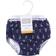 Hudson Baby Swim Diaper - Anchors