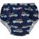 Hudson Baby Swim Diaper - Palm Trees