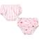 Hudson Baby Swim Diaper - Ice Cream Cone