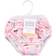 Hudson Baby Swim Diaper - Ice Cream Cone