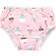 Hudson Baby Swim Diaper - Ice Cream Cone