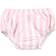 Hudson Baby Swim Diaper - Ice Cream Cone