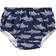 Hudson Baby Swim Diaper - Sharks