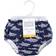 Hudson Baby Swim Diaper - Sharks