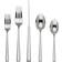 Kate Spade Malmo Cutlery Set 5pcs