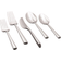 Kate Spade Malmo Cutlery Set 5pcs