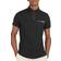 Barbour Corpatch Polo Shirt - Black