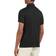 Barbour Corpatch Polo Shirt - Black