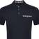 Barbour Corpatch Polo Shirt - Navy