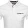 Barbour Corpatch Polo Shirt