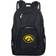 Mojo Iowa Hawkeyes Laptop Backpack - Black