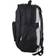 Mojo Iowa Hawkeyes Laptop Backpack - Black