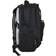 Mojo Iowa Hawkeyes Laptop Backpack - Black