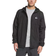 Quiksilver Everyday Jacket - Black