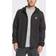 Quiksilver Everyday Jacket - Black