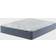 Serta Sleeper Cal King Polyether Mattress