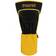 Team Effort Pittsburgh Pirates Individual Driver Headcover