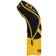 Team Effort Pittsburgh Pirates Individual Driver Headcover