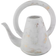 Flora Bunda Watering Can 10inch