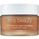 RMS Beauty Un Cover-up Cream Foundation - Cream