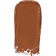 RMS Beauty Un Cover-up Cream Foundation - Cream
