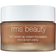 RMS Beauty Un Cover-Up Cream Foundation 111 - 30 ml