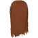 RMS Beauty Un Cover-Up Cream Foundation 111 - 30 ml