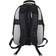 Mojo Oregon Ducks Laptop Backpack - Black