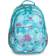 J World Cornelia Laptop Backpack - Dandelion