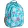 J World Cornelia Laptop Backpack - Dandelion