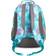 J World Cornelia Laptop Backpack - Dandelion