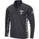 Colosseum Athletics ennessee Volunteers OHT Military Appreciation Digi Camo Quarter-Zip Jacket Sr