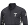 Colosseum Athletics ennessee Volunteers OHT Military Appreciation Digi Camo Quarter-Zip Jacket Sr