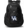 Mojo Kentucky Wildcats Laptop Backpack - Black