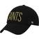 '47 New Orleans Saints Shimmer Text Clean Up W